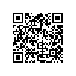 RG1608V-4420-D-T5 QRCode