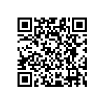 RG1608V-4420-P-T1 QRCode