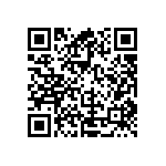 RG1608V-4421-B-T5 QRCode