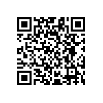 RG1608V-4421-D-T5 QRCode