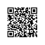 RG1608V-4530-C-T5 QRCode