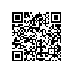 RG1608V-4530-W-T1 QRCode