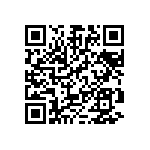 RG1608V-4531-B-T1 QRCode