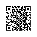 RG1608V-4531-D-T5 QRCode