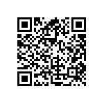 RG1608V-4640-C-T5 QRCode