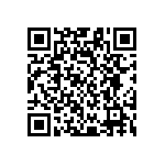 RG1608V-4640-D-T5 QRCode