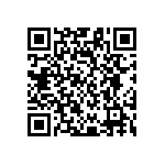 RG1608V-4640-W-T5 QRCode