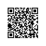 RG1608V-470-P-T1 QRCode