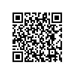 RG1608V-471-B-T1 QRCode