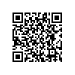 RG1608V-471-D-T5 QRCode