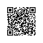 RG1608V-472-B-T1 QRCode