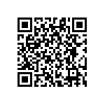 RG1608V-472-D-T5 QRCode