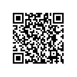 RG1608V-4750-C-T5 QRCode