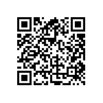 RG1608V-4750-D-T5 QRCode