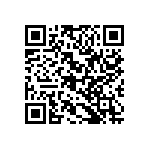 RG1608V-4751-B-T5 QRCode