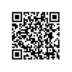 RG1608V-511-B-T1 QRCode