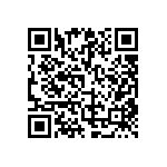 RG1608V-511-B-T5 QRCode