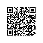 RG1608V-5230-P-T1 QRCode