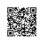 RG1608V-5230-W-T5 QRCode