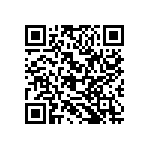 RG1608V-5360-C-T5 QRCode