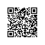 RG1608V-5490-B-T5 QRCode