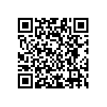 RG1608V-5490-P-T1 QRCode