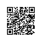 RG1608V-5490-W-T1 QRCode