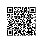 RG1608V-561-C-T5 QRCode