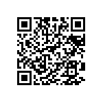 RG1608V-561-D-T5 QRCode