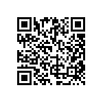 RG1608V-561-P-T1 QRCode