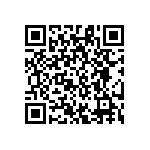 RG1608V-561-W-T1 QRCode