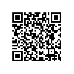 RG1608V-5620-B-T1 QRCode