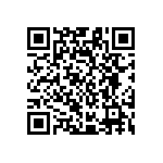 RG1608V-5620-B-T5 QRCode