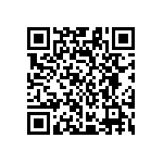 RG1608V-5620-D-T5 QRCode