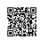 RG1608V-5620-W-T5 QRCode