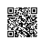 RG1608V-5760-D-T5 QRCode