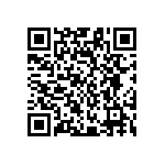 RG1608V-5760-W-T5 QRCode