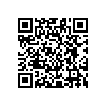 RG1608V-5900-P-T1 QRCode