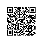 RG1608V-621-P-T1 QRCode