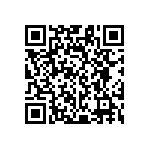 RG1608V-6340-D-T5 QRCode