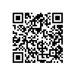 RG1608V-6650-B-T5 QRCode