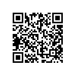 RG1608V-681-B-T5 QRCode