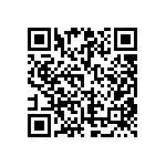 RG1608V-681-C-T5 QRCode