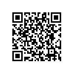 RG1608V-681-P-T1 QRCode