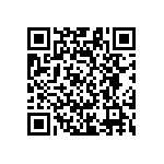 RG1608V-6810-D-T5 QRCode