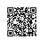 RG1608V-7150-B-T1 QRCode