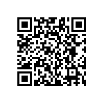 RG1608V-7150-C-T5 QRCode