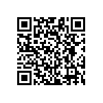 RG1608V-7150-D-T5 QRCode