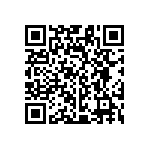 RG1608V-7320-D-T5 QRCode