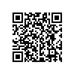 RG1608V-7320-W-T5 QRCode